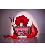 Aigner Icon Elixir EDP 100ml
