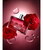 Aigner Icon Elixir EDP 100ml