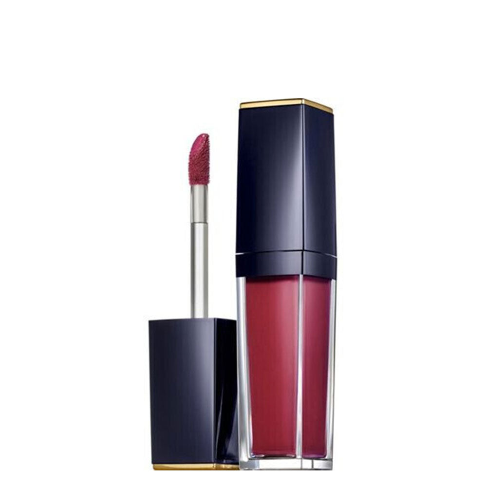 Estee Lauder Pure Color Envy Liquid Lipcolor