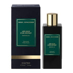 Angel Schlesser Sensual Patchouli  Eau De Parfum 100ml