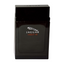 Jaguar Vision III Eau De Toilette Spray for Men,100ml