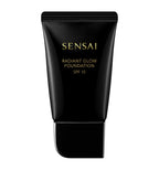 Sensai Radiant Glow Foundation Rg204