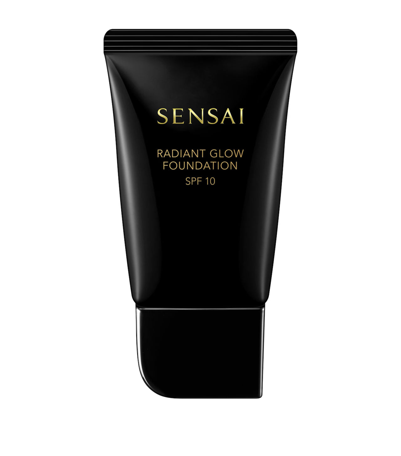Sensai Radiant Glow Foundation Rg204