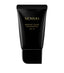Sensai Radiant Glow Foundation Rg204