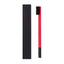 نحيف بواسطة apriori scarlet Eclipse