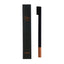 نحيف بواسطة Apriori Copper Noir