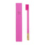 نحيف بواسطة Apriori Bubblegum Pink Gold