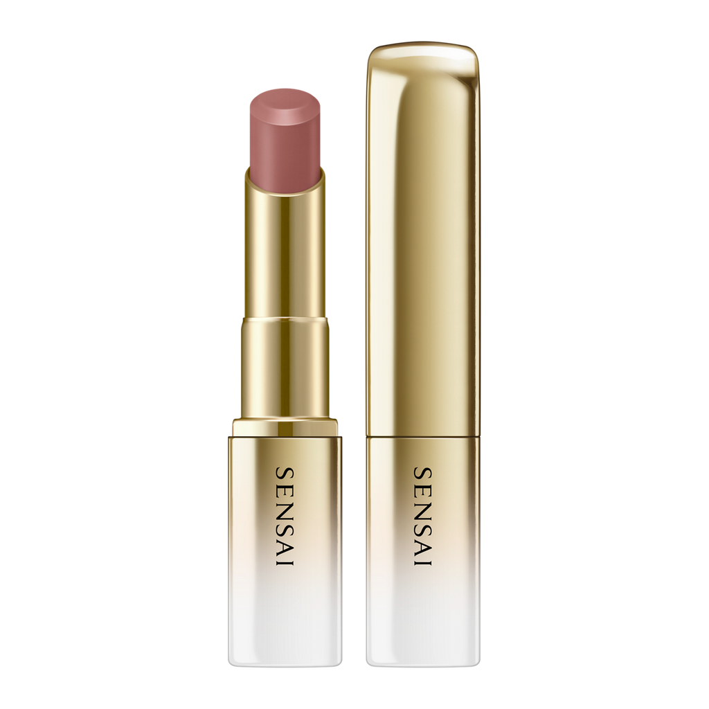 Sensai Moisture Intense Lipstick Mi01 (Refill)