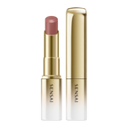 Sensai Moisture Intense Lipstick Mi01 (Refill)