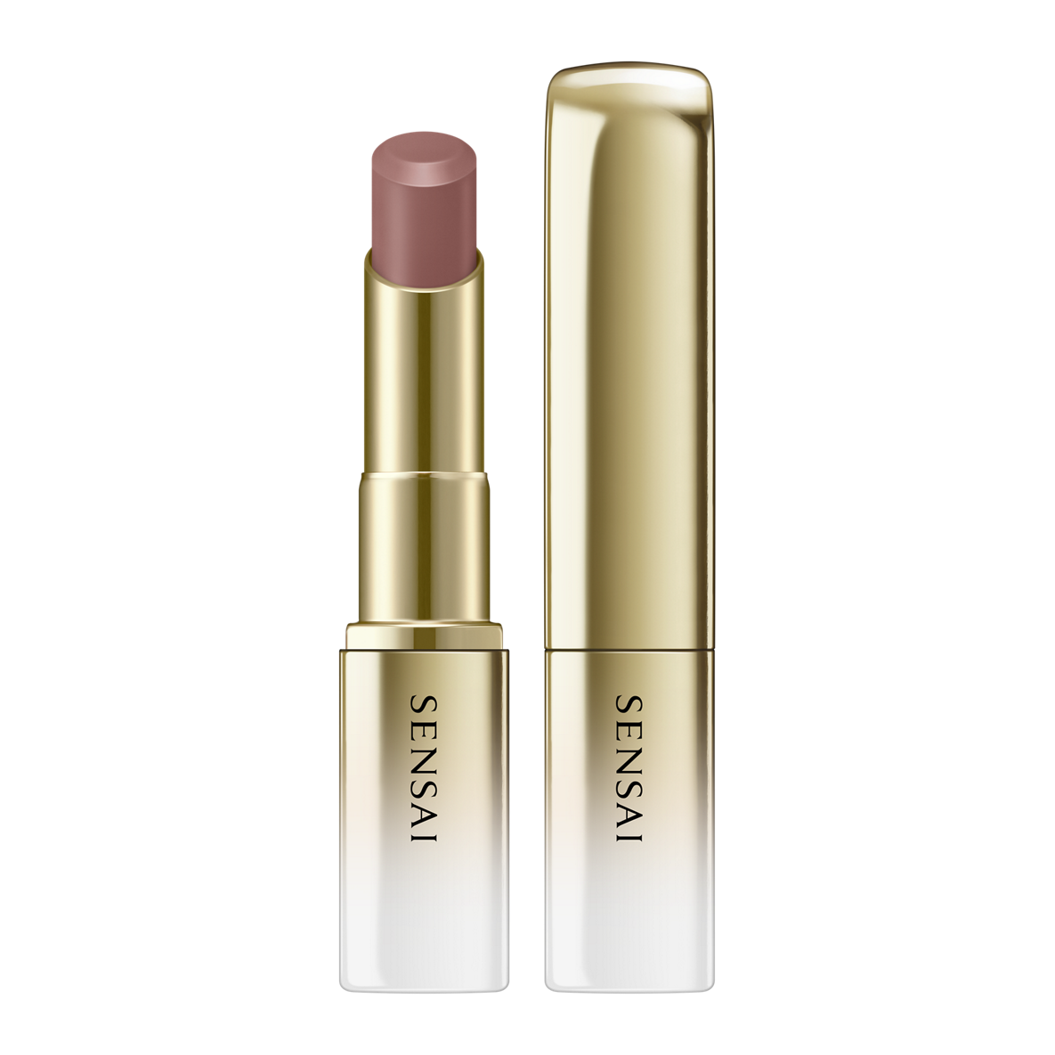 Sensai Moisture Intense Lipstick Mi01 (Refill)