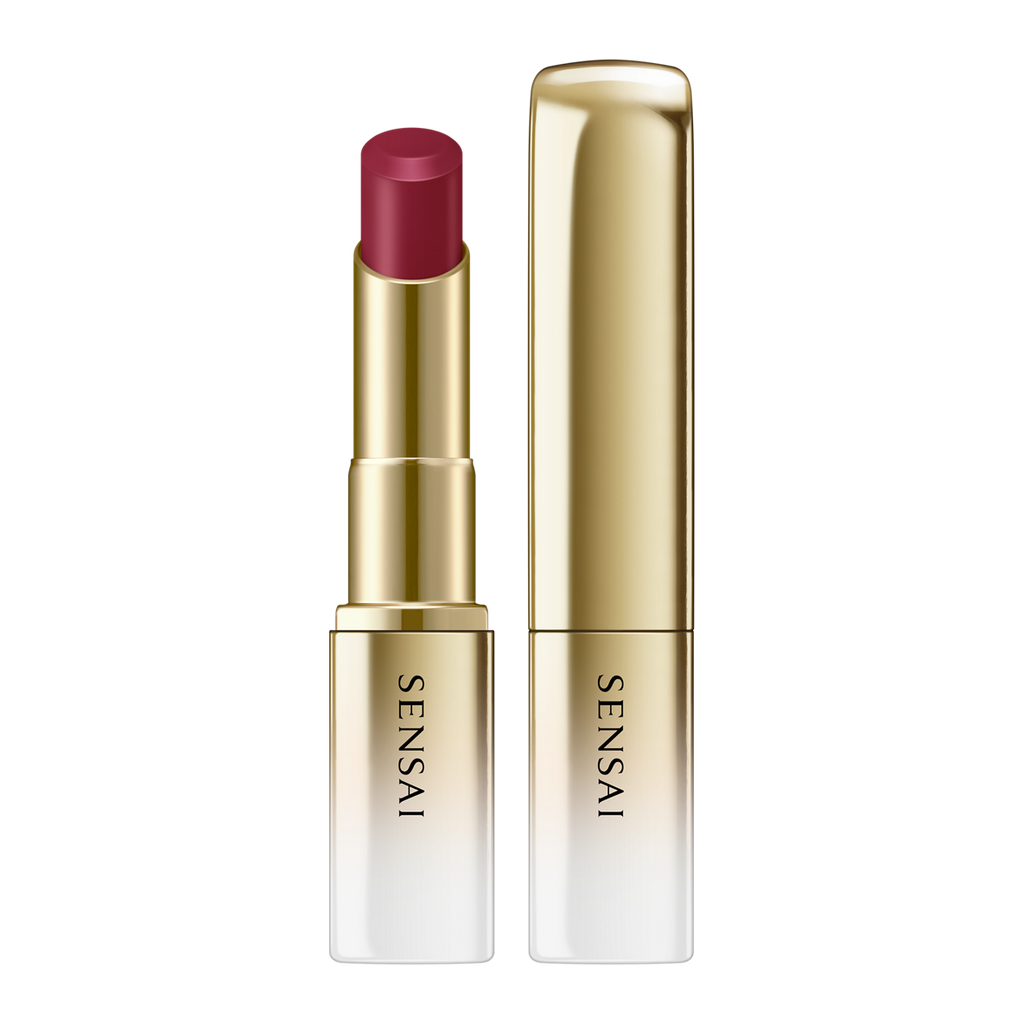 Sensai Moisture Intense Lipstick Mi03 (Refill)