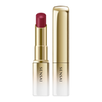 Sensai Moisture Intense Lipstick Mi03 (Refill)