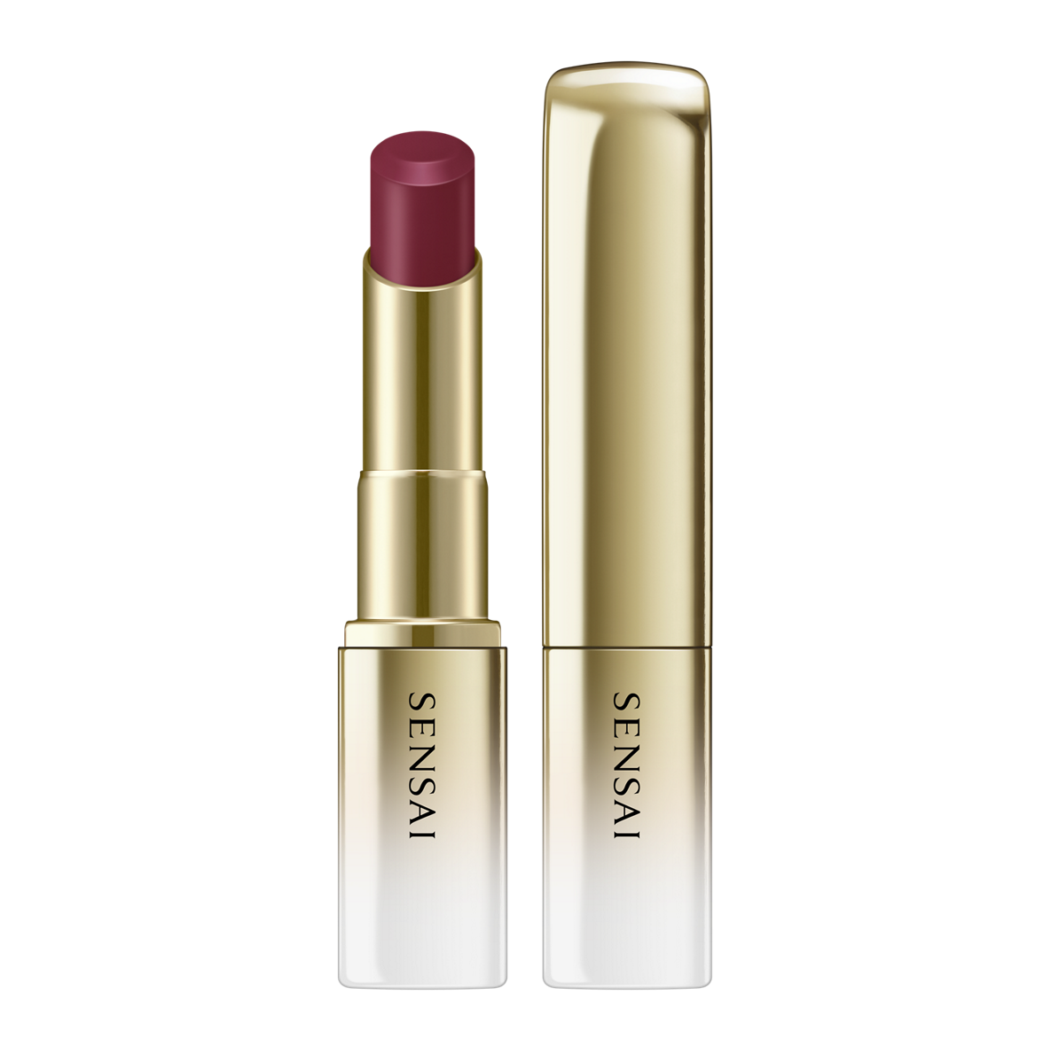 Sensai Moisture Intense Lipstick Mi03 (Refill)