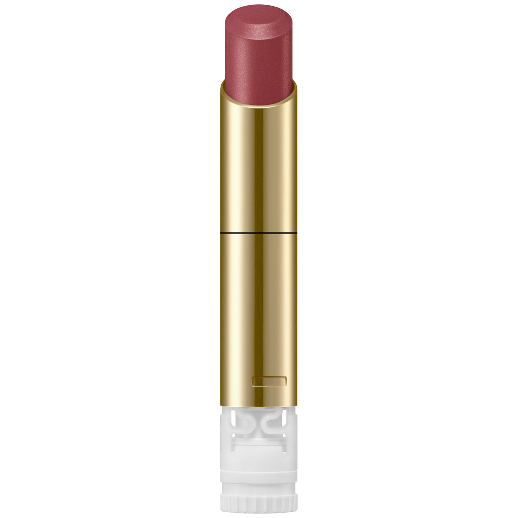 Sensai Moisture Intense Lipstick Mi06 (Refill)