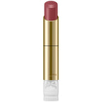Sensai Moisture Intense Lipstick Mi06 (Refill)