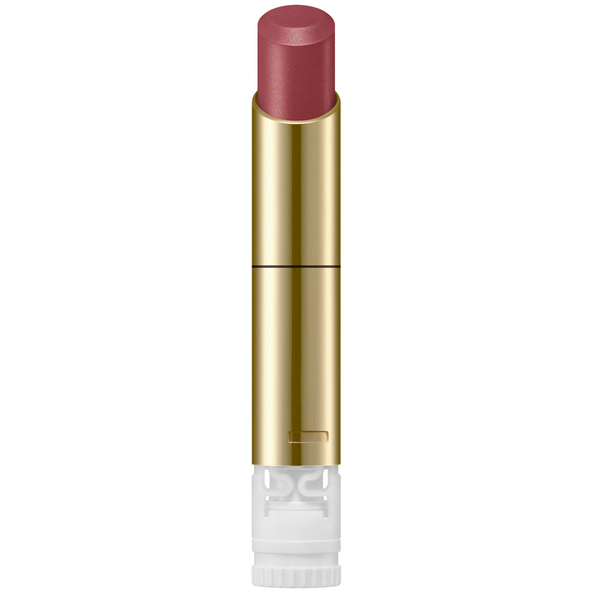 Sensai Moisture Intense Lipstick Mi06 (Refill)