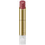 Sensai Moisture Intense Lipstick Mi06 (Refill)