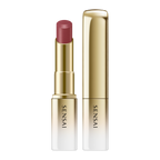 Sensai Moisture Intense Lipstick Mi06 (Refill)
