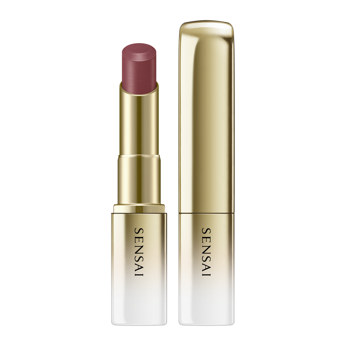 Sensai Moisture Intense Lipstick Mi06 (Refill)