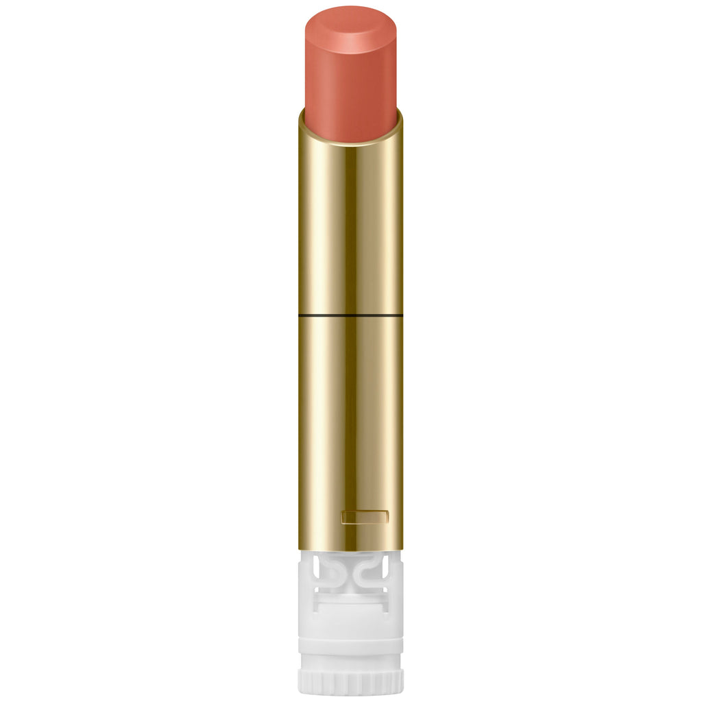 Sensai Moisture Intense Lipstick Mi07 (Refill)