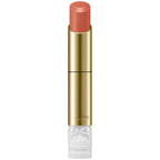 Sensai Moisture Intense Lipstick Mi07 (Refill)