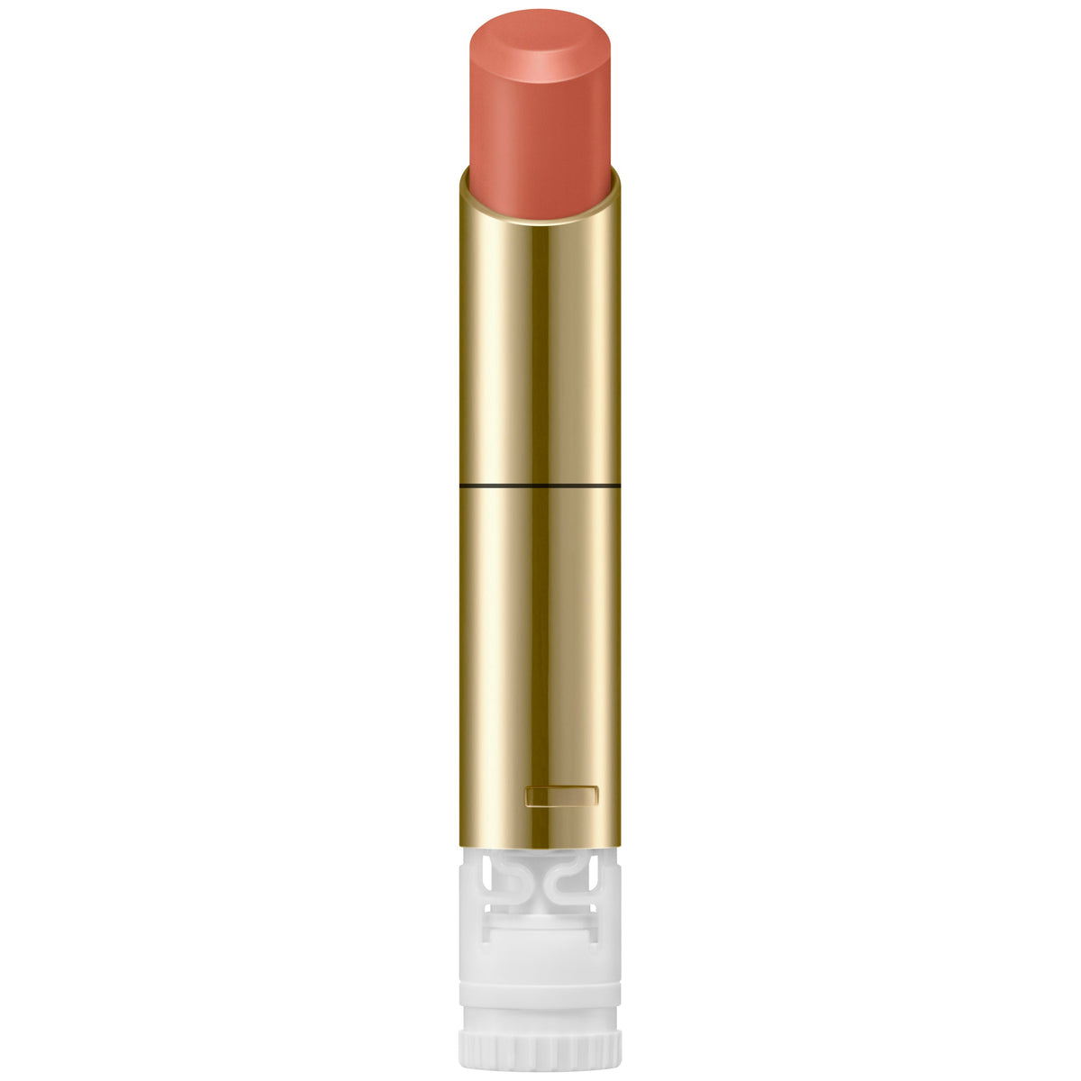 Sensai Moisture Intense Lipstick Mi07 (Refill)