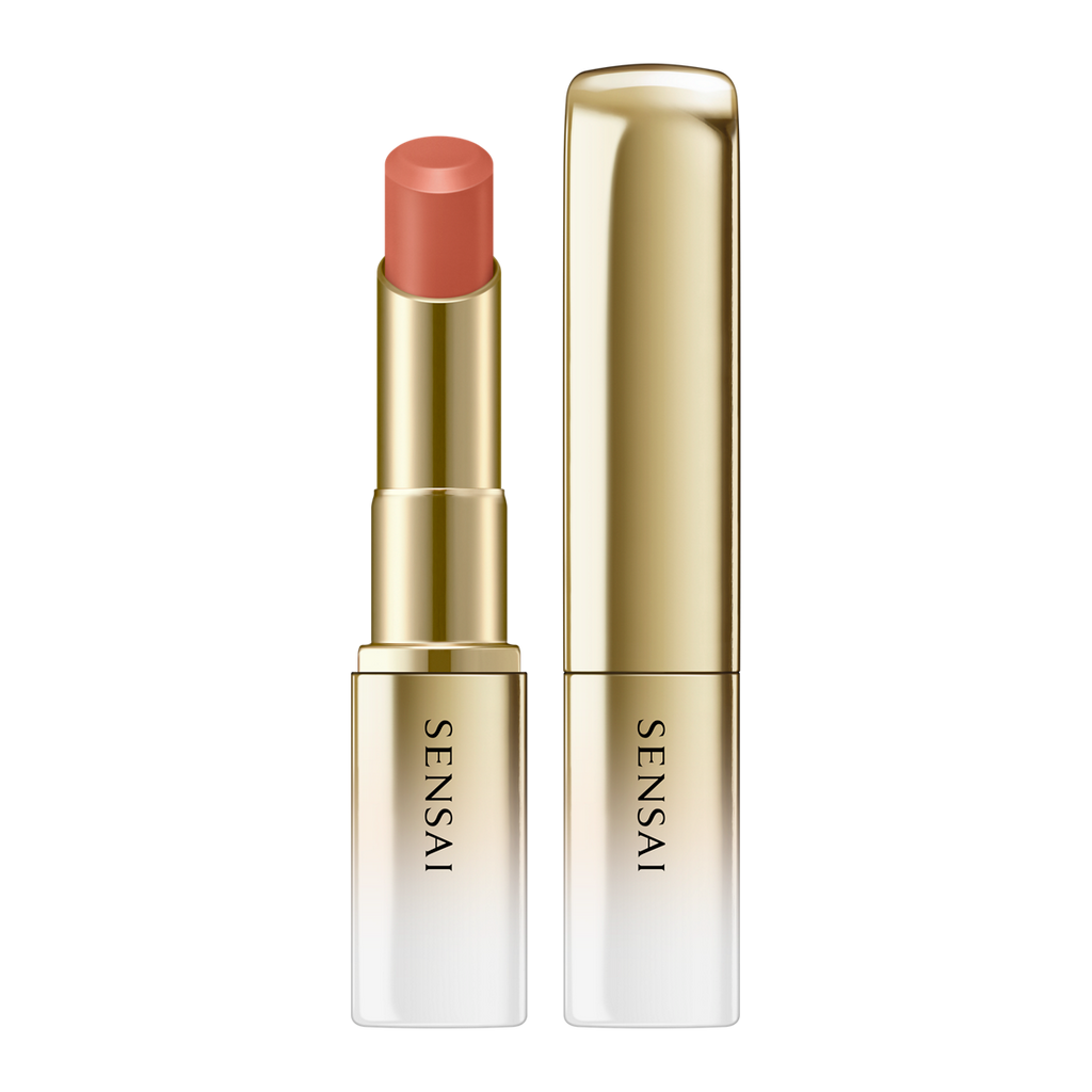 Sensai Moisture Intense Lipstick Mi07 (Refill)