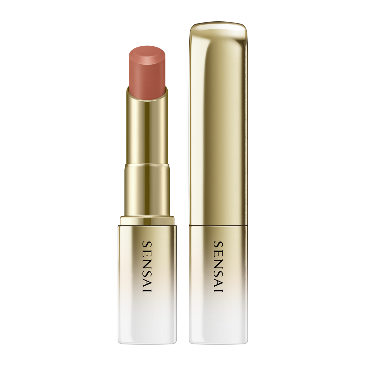 Sensai Moisture Intense Lipstick Mi07 (Refill)