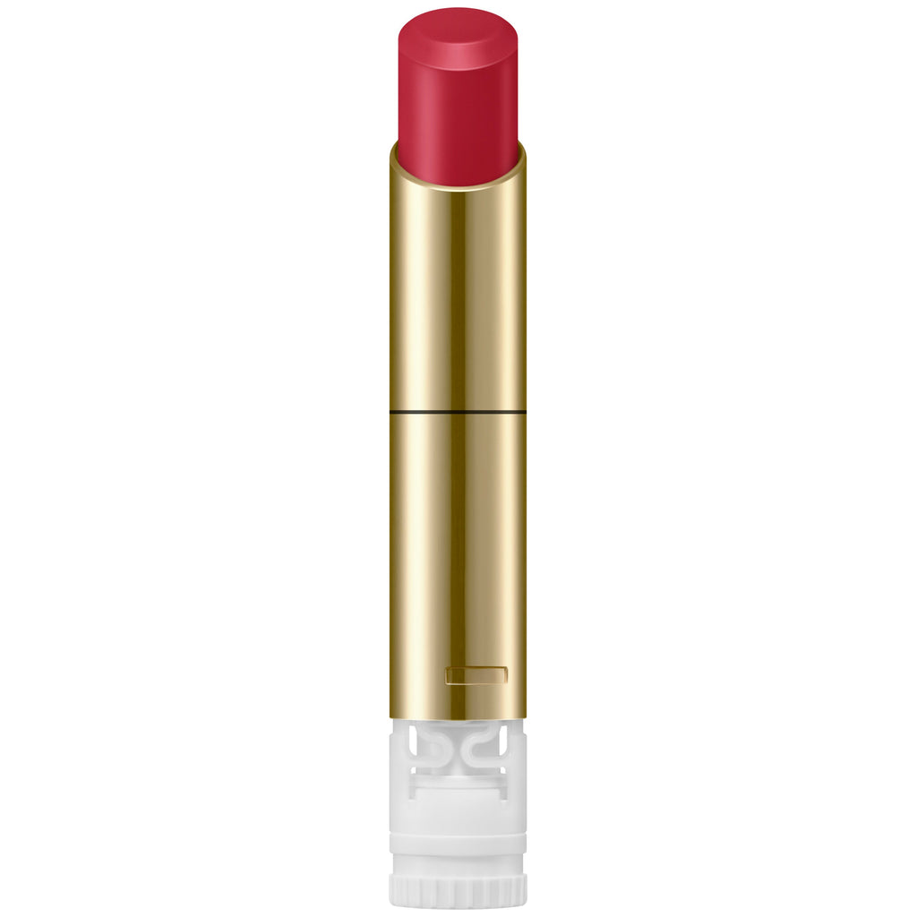 Sensai Moisture Intense Lipstick Mi12 (Refill)