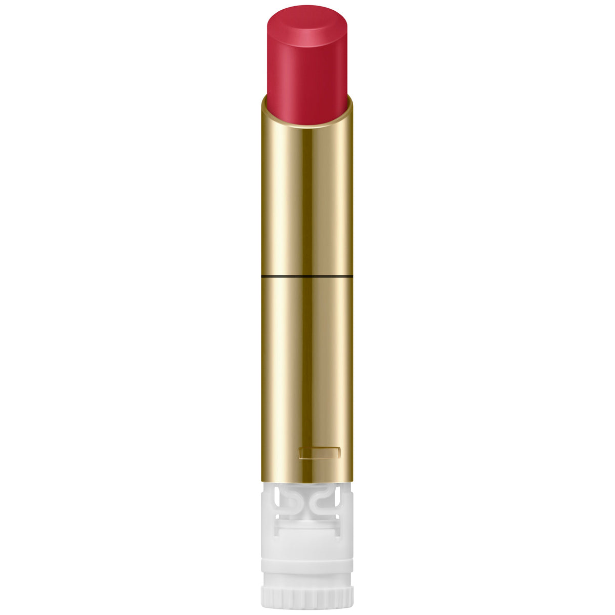 Sensai Moisture Intense Lipstick Mi12 (Refill)