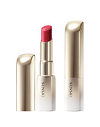 Sensai Lipstick Holder Gold