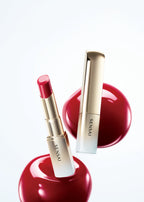 Sensai Lipstick Holder Gold