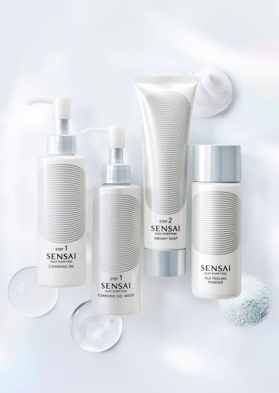 Skincare