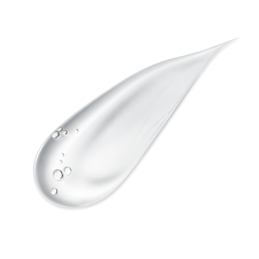 Sensai Silky Purifying Cleansing Gel Water