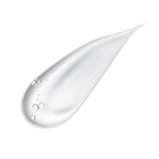 Sensai Silky Purifying Cleansing Gel Water