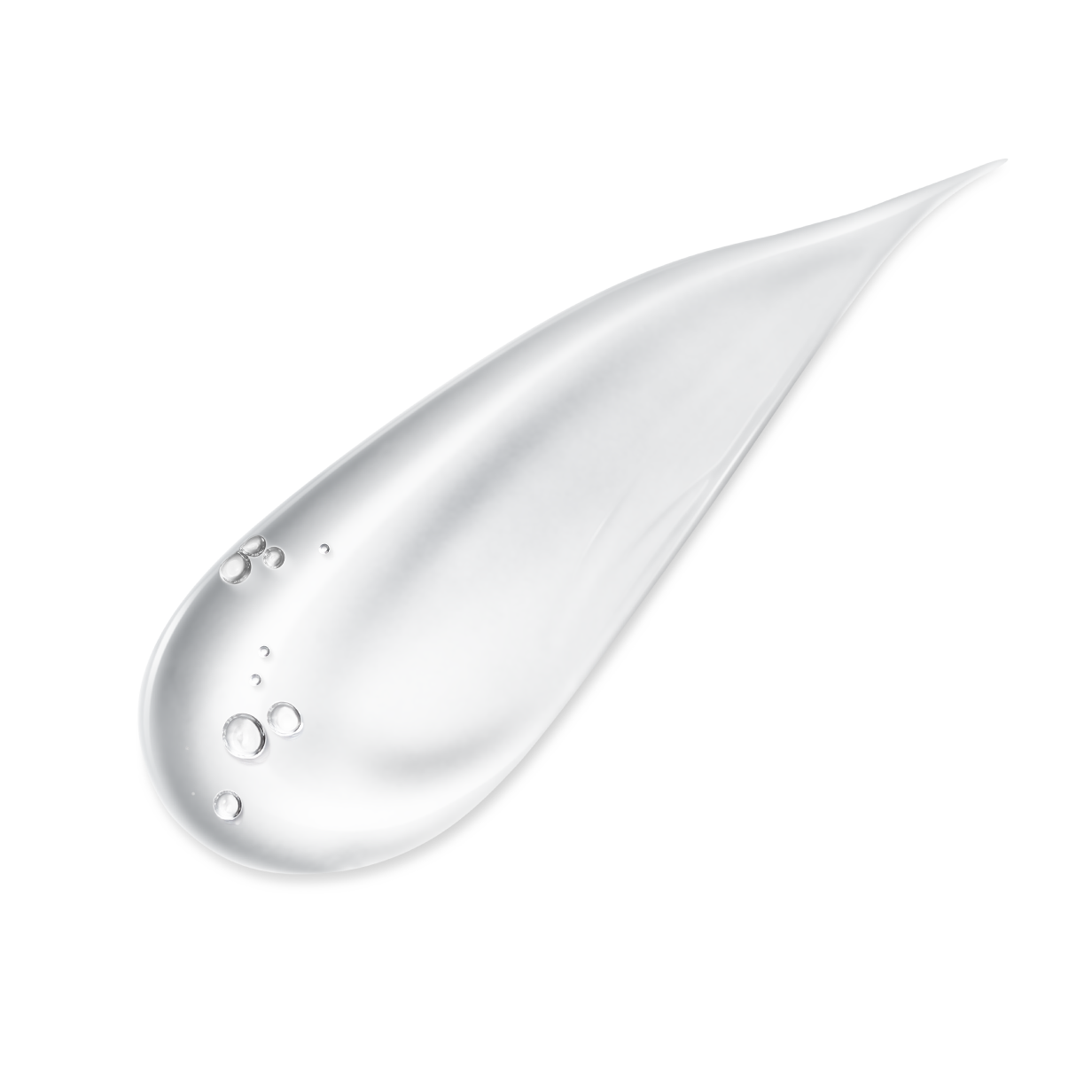 Sensai Silky Purifying Cleansing Gel Water