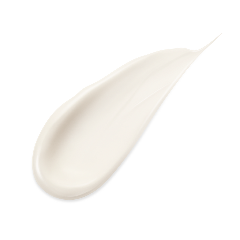 Sensai Total Form Expert Cream