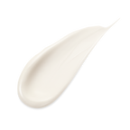 Sensai Total Form Expert Cream