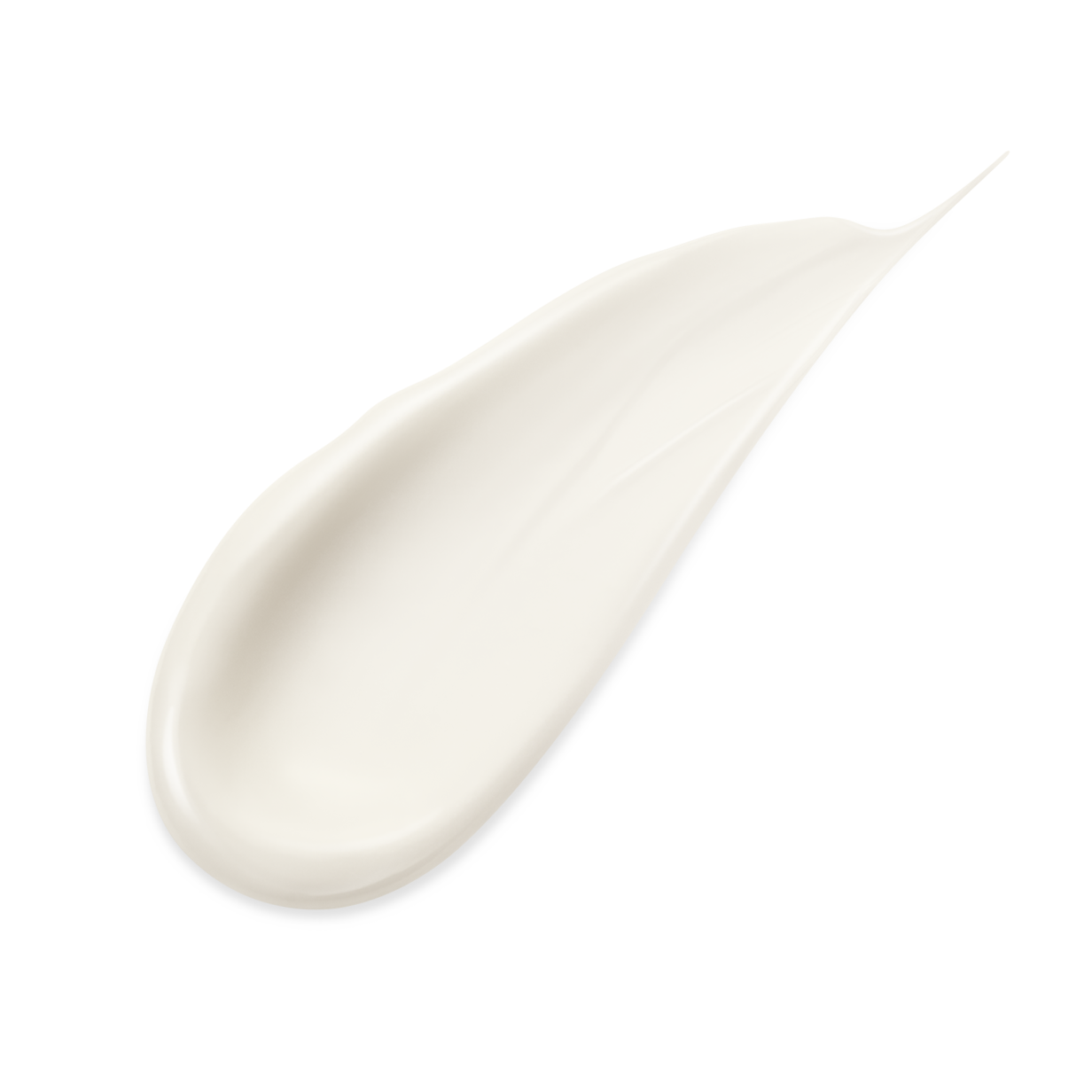 Sensai Total Form Expert Cream