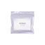 Sensai Sponge Chief - Blue Salon