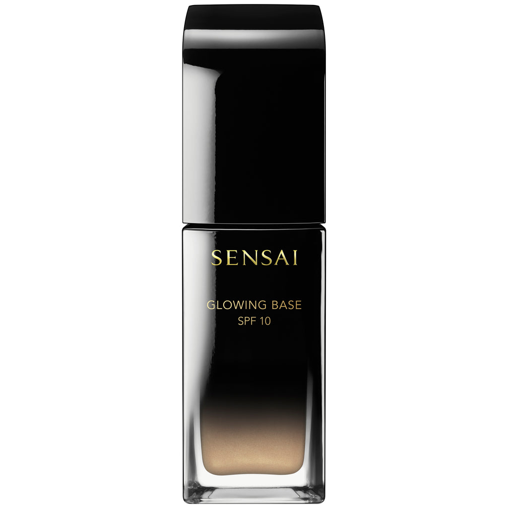 Sensai Glowing Base A 30ml