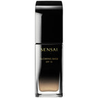 Sensai Glowing Base A 30ml