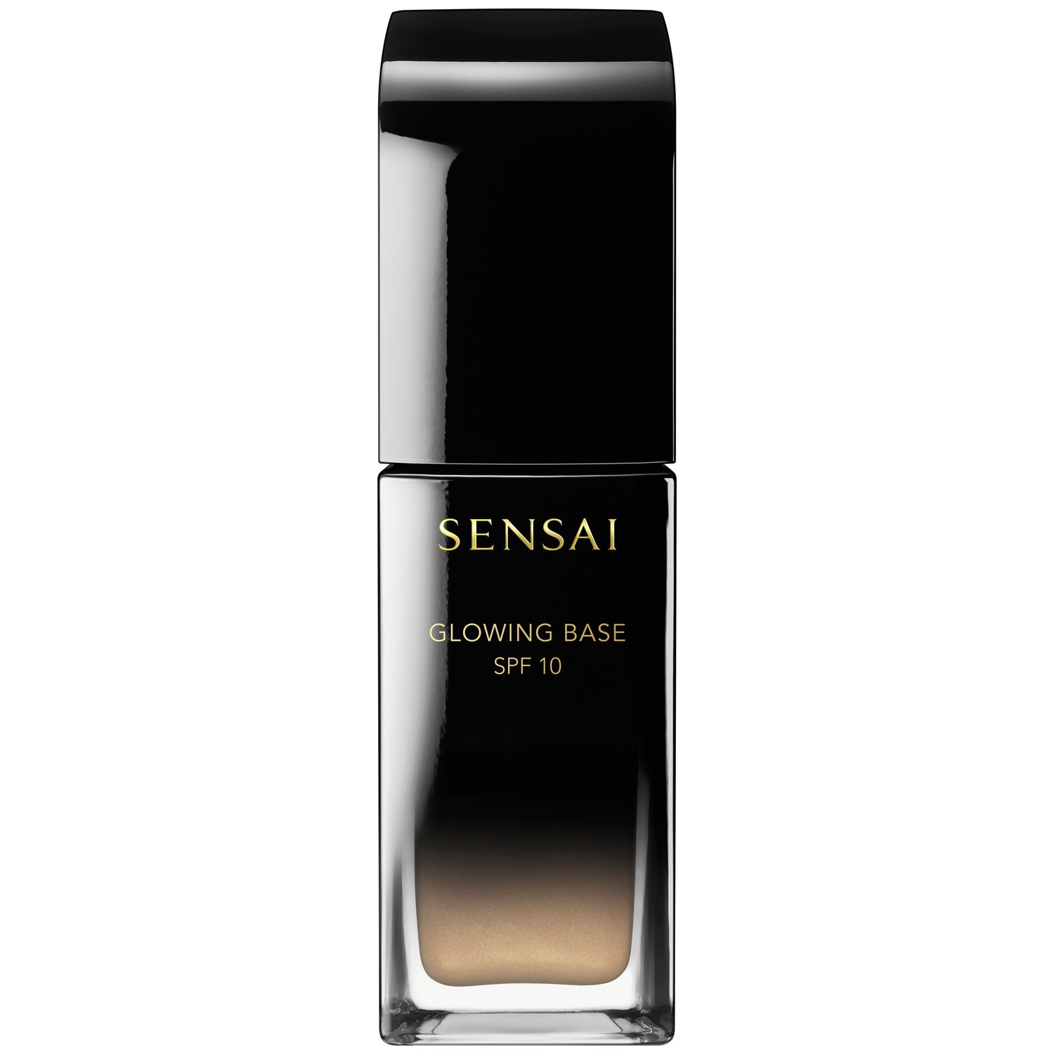 Sensai Glowing Base A 30ml