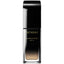 Sensai Glowing Base A 30ml