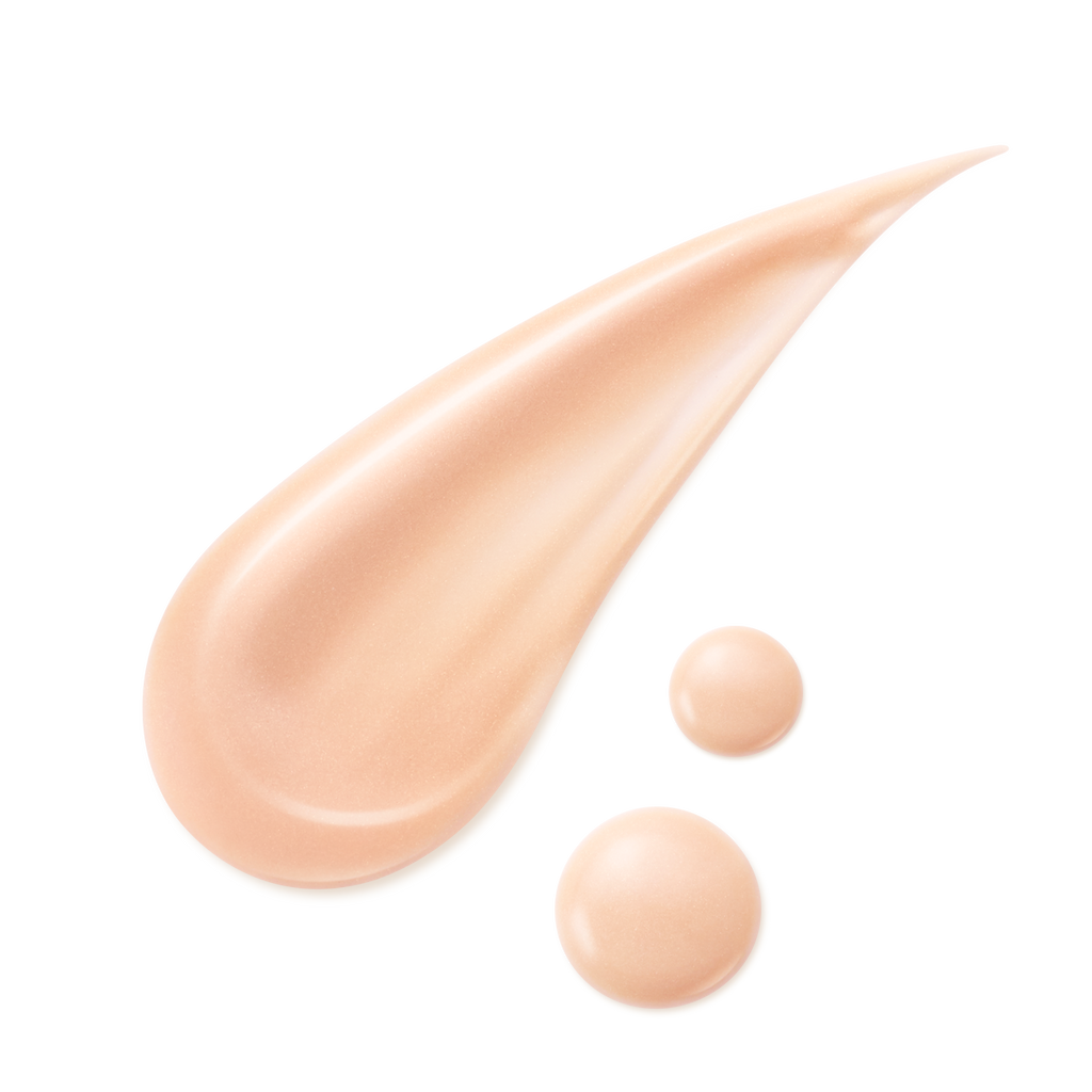 Sensai Glowing Base A 30ml
