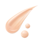 Sensai Glowing Base A 30ml