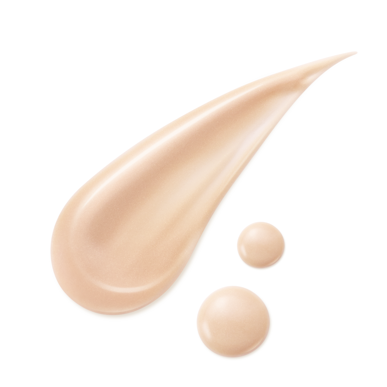 Sensai Glowing Base A 30ml
