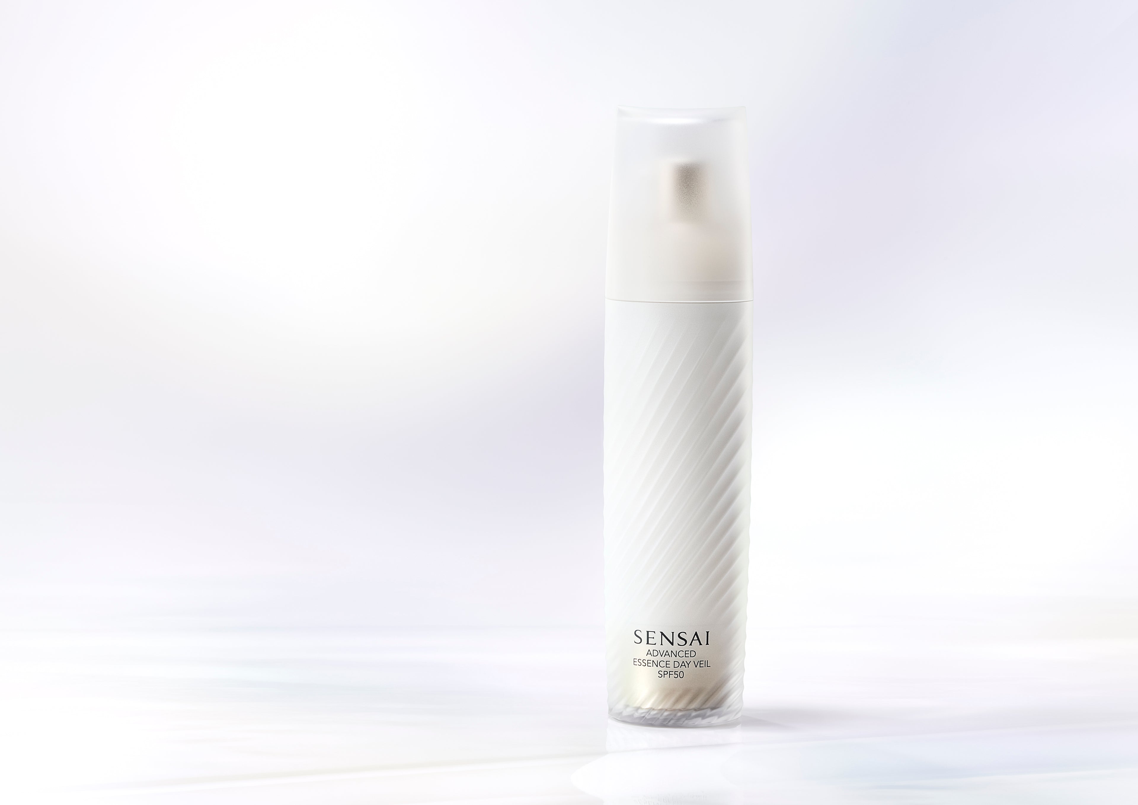 Sensai Advanced Essence Day Veil