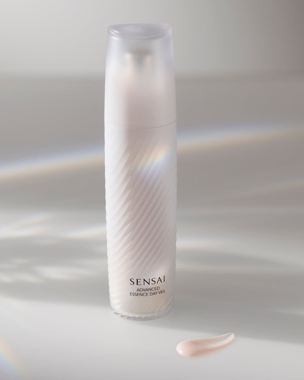 Sensai Advanced Essence Day Veil
