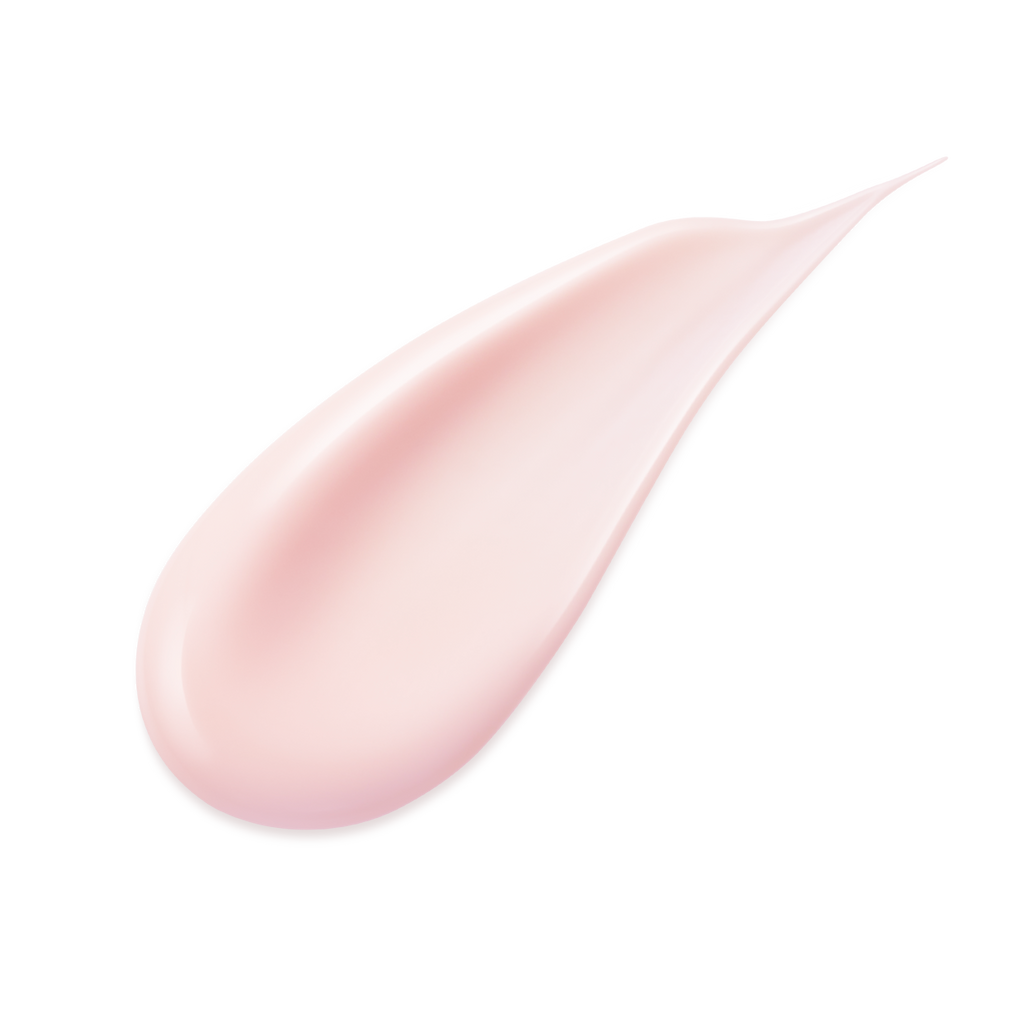 Sensai Advanced Essence Day Veil